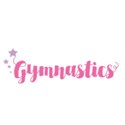 gymnastics_mikki
