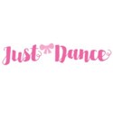 just_dance_mikki