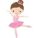 ballerina1_ballet_mikki