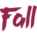 JAM-FallFestival-fall