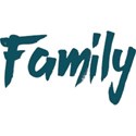 JAM-FallFestival-family