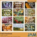 JAM-FallFestival-Cards-prev