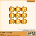 JAM-FallFestival-Alpha-prev