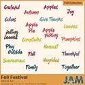 JAM-FallFestival-WordArt-prev