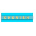 cherish2