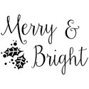 OneofaKindDS_CU_Xmas-WA_S01_Merry-And-Bright
