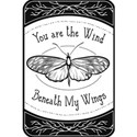 4x6_Wind-Beneath-My-Wings