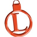 JAM-ChristmasJoy-Alpha2-Orange-UC-L