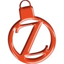 JAM-ChristmasJoy-Alpha2-Orange-UC-Z