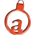 JAM-ChristmasJoy-Alpha2-Orange-LC-a