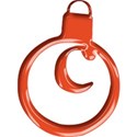 JAM-ChristmasJoy-Alpha2-Orange-LC-c