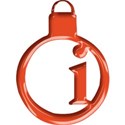 JAM-ChristmasJoy-Alpha2-Orange-LC-i