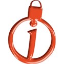 JAM-ChristmasJoy-Alpha2-Orange-LC-j
