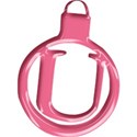 JAM-ChristmasJoy-Alpha2-Pink-UC-U