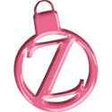 JAM-ChristmasJoy-Alpha2-Pink-UC-Z