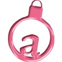JAM-ChristmasJoy-Alpha2-Pink-LC-a