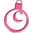 JAM-ChristmasJoy-Alpha2-Pink-LC-c