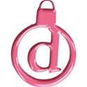 JAM-ChristmasJoy-Alpha2-Pink-LC-d