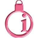 JAM-ChristmasJoy-Alpha2-Pink-LC-i