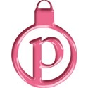 JAM-ChristmasJoy-Alpha2-Pink-LC-p