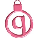 JAM-ChristmasJoy-Alpha2-Pink-LC-q