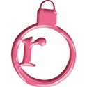 JAM-ChristmasJoy-Alpha2-Pink-LC-r