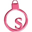 JAM-ChristmasJoy-Alpha2-Pink-LC-s