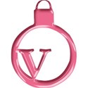 JAM-ChristmasJoy-Alpha2-Pink-LC-v