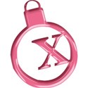 JAM-ChristmasJoy-Alpha2-Pink-LC-x