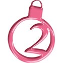 JAM-ChristmasJoy-Alpha2-Pink-num-2