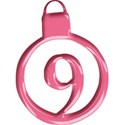 JAM-ChristmasJoy-Alpha2-Pink-num-9