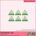 JAM-ChristmasJoy-Alpha3-prev