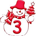 JAM-ChristmasJoy-Alpha4-Red-num-3