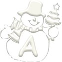 JAM-ChristmasJoy-Alpha4-White-UC-A