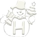 JAM-ChristmasJoy-Alpha4-White-UC-H
