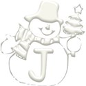 JAM-ChristmasJoy-Alpha4-White-UC-J