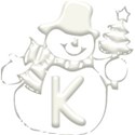 JAM-ChristmasJoy-Alpha4-White-UC-K