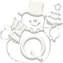 JAM-ChristmasJoy-Alpha4-White-UC-Q