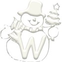 JAM-ChristmasJoy-Alpha4-White-UC-W