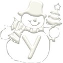 JAM-ChristmasJoy-Alpha4-White-UC-Y