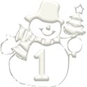 JAM-ChristmasJoy-Alpha4-White-num-1