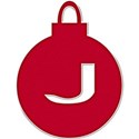 JAM-ChristmasJoy-Alpha5-Red-UC-J