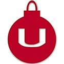 JAM-ChristmasJoy-Alpha5-Red-UC-U