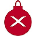 JAM-ChristmasJoy-Alpha5-Red-UC-X