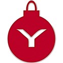 JAM-ChristmasJoy-Alpha5-Red-UC-Y
