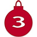 JAM-ChristmasJoy-Alpha5-Red-num-3