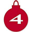 JAM-ChristmasJoy-Alpha5-Red-num-4