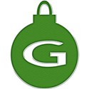 JAM-ChristmasJoy-Alpha5-Green-UC-G