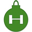 JAM-ChristmasJoy-Alpha5-Green-UC-H