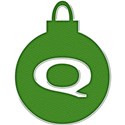 JAM-ChristmasJoy-Alpha5-Green-UC-Q